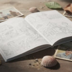 découvrez les meilleurs thèmes pour créer un livret de coloriage souvenir inoubliable, parfait pour capturer des moments précieux et stimuler la créativité des enfants.