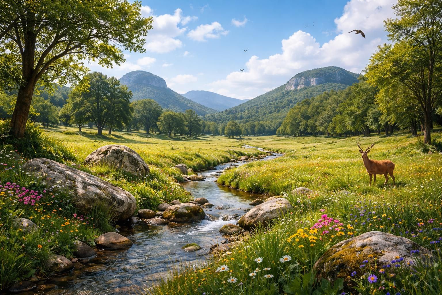 découvrez les merveilles naturelles de la plaine d'exploration à voiron, un lieu incontournable pour les amoureux de la nature et les explorateurs en quête d'aventures authentiques.