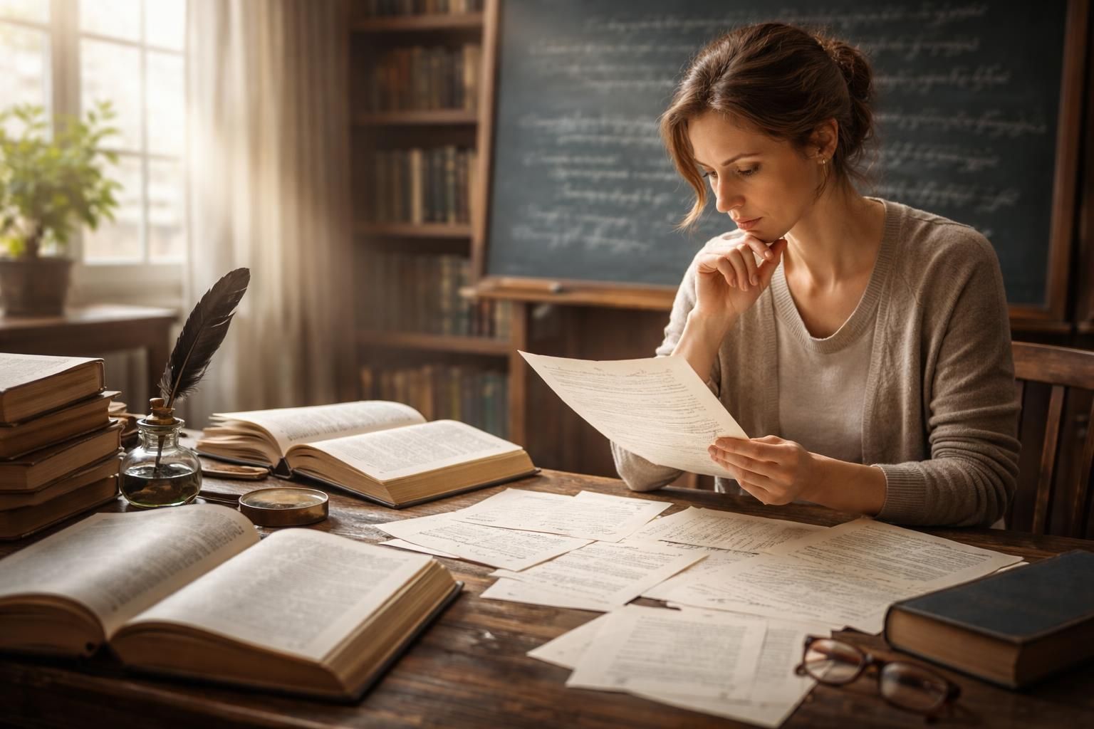 découvrez les secrets de la langue française en explorant la différence entre « j'ai crue » et « j'ai cru ». un décryptage clair pour maîtriser l'orthographe et la conjugaison.