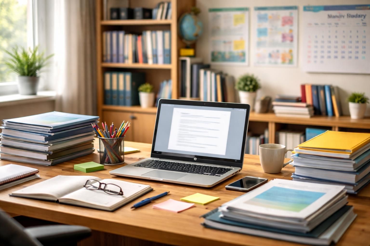 découvrez les nouveautés essentielles du bulletin officiel de l'éducation nationale à ne pas manquer cette année pour rester informé des dernières actualités et évolutions.