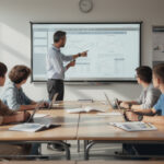 découvrez les nouveautés du chapitre sur la ses en terminale pour 2024 et analysez leur impact sur le programme scolaire afin de mieux préparer vos cours et examens.