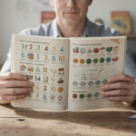 découvrez un guide complet pour apprendre les numéros en espagnol, idéal pour les débutants qui souhaitent maîtriser facilement les chiffres et leur prononciation.