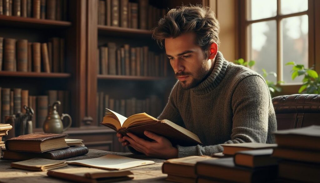 découvrez une analyse critique des œuvres les plus célèbres d'émile zola, explorant leur impact littéraire et leur portée sociale.