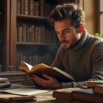 découvrez une analyse critique des œuvres les plus célèbres d'émile zola, explorant leur impact littéraire et leur portée sociale.