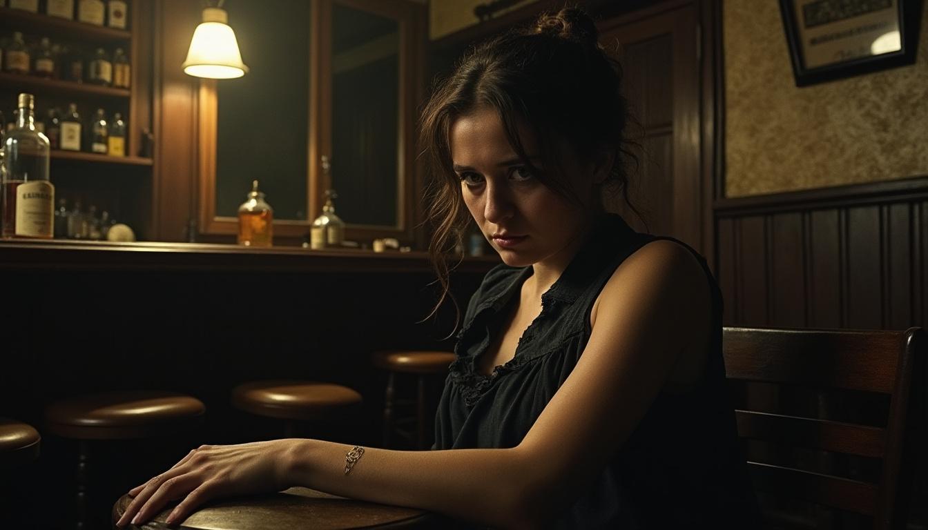 découvrez une analyse critique des œuvres les plus célèbres d'émile zola, explorant leur impact littéraire et culturel.