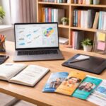 découvrez les outils indispensables que tout conseiller d'orientation doit maîtriser pour accompagner efficacement les élèves dans leur parcours scolaire et professionnel.