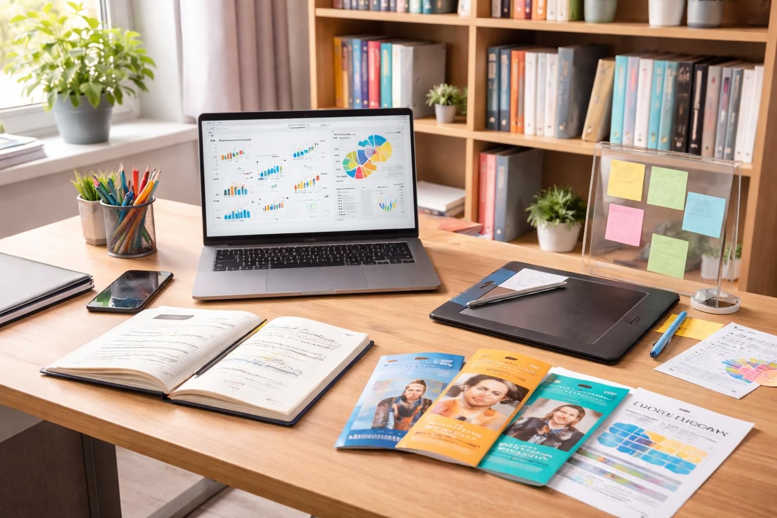 découvrez les outils indispensables que tout conseiller d'orientation doit maîtriser pour accompagner efficacement les élèves dans leur parcours scolaire et professionnel.