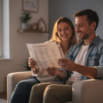 découvrez notre sélection unique de prénoms mixtes et non genrés commençant par la lettre y, adorée par les parents modernes à la recherche d'originalité et d'égalité.