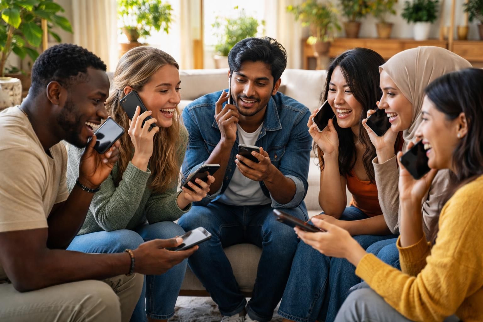 découvrez les phrases essentielles pour le téléphone arabe afin de communiquer facilement et efficacement dans ce jeu amusant.