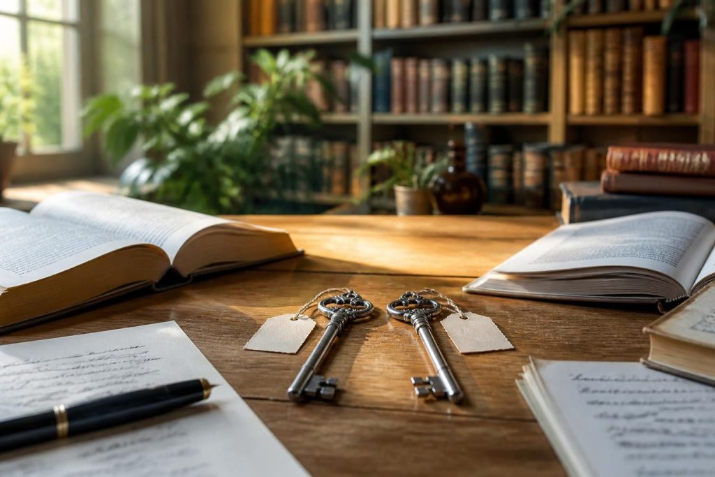 découvrez comment maîtriser parfaitement les pronoms « les quels » et « lesquels » grâce à nos explications claires et exemples pratiques.