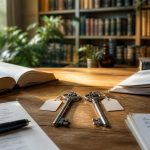 découvrez comment maîtriser parfaitement les pronoms « les quels » et « lesquels » grâce à nos explications claires et exemples pratiques.