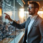 découvrez les secrets des fractions en mathématiques et maîtrisez-les facilement grâce à des explications claires et des astuces pratiques pour devenir un véritable expert.