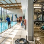 découvrez les secrets bien gardés de la piscine de morestel et explorez les coulisses fascinantes qui rendent ce lieu unique et accueillant.