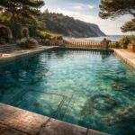 découvrez les secrets méconnus des piscines à villers-sur-mer et plongez dans un univers d'astuces, d'histoires et de conseils pour profiter pleinement de vos moments aquatiques.