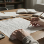 découvrez comment créer un tableau des déterminants efficace, adapté à tous les niveaux d'études, pour faciliter l'apprentissage et la compréhension des règles grammaticales.