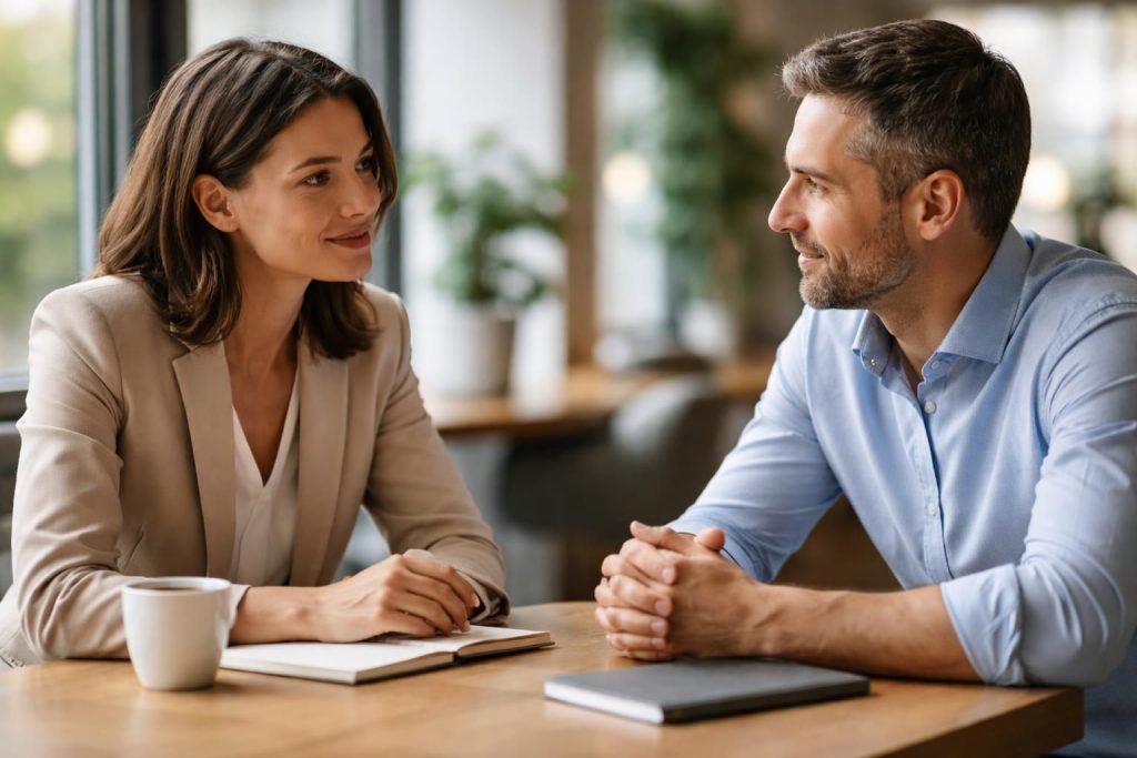 découvrez les subtilités des expressions « vis a vie » et « vis à vis » pour améliorer votre communication et éviter les confusions.