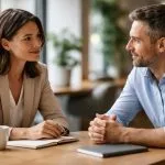 découvrez les subtilités des expressions « vis a vie » et « vis à vis » pour améliorer votre communication et éviter les confusions.