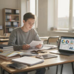 découvrez les tendances actuelles dans le choix des questions du grand oral de hlp pour mieux préparer votre épreuve et maximiser vos chances de succès.