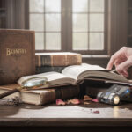 découvrez les différents types de romans qui ont profondément influencé et marqué l'histoire de la littérature française.