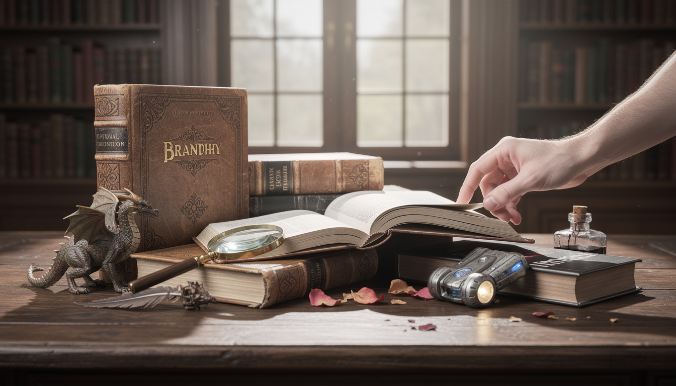 découvrez les différents types de romans qui ont profondément influencé et marqué l'histoire de la littérature française.