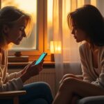 découvrez pourquoi un message d'une marraine à sa filleule est essentiel pour accompagner et encourager lors des moments clés de la vie.