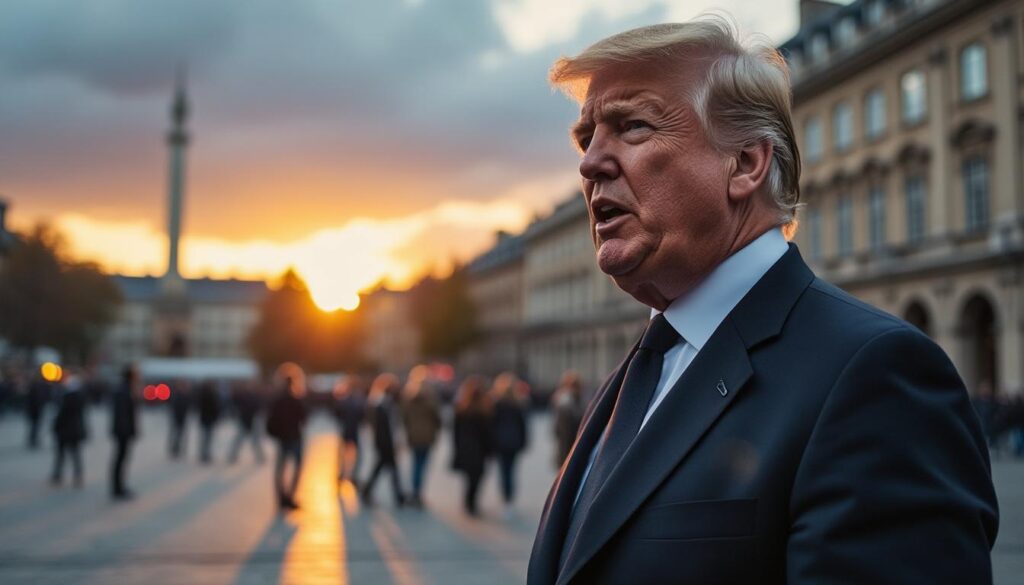 découvrez comment l'insolence est utilisée comme un art de la provocation en politique, à travers des exemples marquants et ses effets sur le débat public.