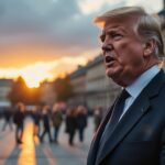 découvrez comment l'insolence est utilisée comme un art de la provocation en politique, à travers des exemples marquants et ses effets sur le débat public.