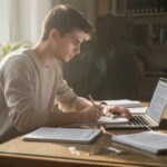 découvrez comment maîtriser le plan détaillé pour réussir vos dissertations et booster vos performances académiques grâce à nos conseils pratiques et efficaces.