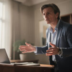 découvrez comment maîtriser le chiasme, une figure de style puissante, pour captiver et convaincre efficacement votre audience grâce à des exemples clairs et pertinents.