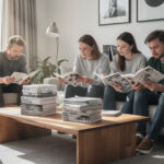 découvrez notre liste ultime des mangas commençant par la lettre d à lire absolument, pour tous les passionnés de manga en quête de nouvelles aventures.