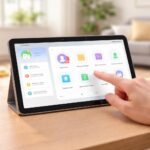 découvrez notre tutoriel complet pour mettre en place un contrôle parental sur votre tablette samsung et protéger efficacement l’utilisation de vos enfants.