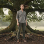 découvrez la signification profonde de votre nom de famille, explorez ses racines historiques et son impact sur votre croissance personnelle.