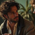 découvrez un résumé des moments clés de 'on ne badine pas avec l'amour', une pièce captivante qui explore les complexités et les émotions passionnées de l'amour.