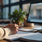 découvrez comment optimiser vos écrits grâce au tableau des compléments circonstanciels et maîtrisez des techniques efficaces pour enrichir vos textes.