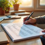 découvrez comment optimiser votre apprentissage de la conjugaison grâce à notre tableau clair des temps simples et composés, idéal pour maîtriser la langue française facilement.