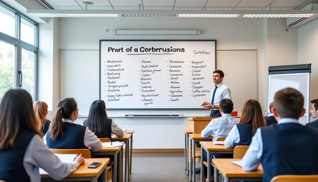 améliorez votre maîtrise des verbes grâce à notre tableau de conjugaison des temps simples et composés, un outil essentiel pour un apprentissage efficace et rapide.