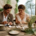 découvrez des conseils pratiques pour organiser un mariage réussi avec un petit budget, alliant astuces économiques et moments inoubliables.