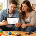découvrez les erreurs fréquentes que les parents commettent avec family link sur galaxy tab et apprenez à les éviter pour une gestion optimale du temps d'écran de vos enfants.