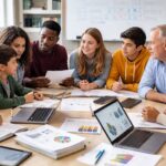 découvrez ce que le programme pisa de l'ocde mesure vraiment et ce que cela signifie pour les parents et les élèves dans le domaine de l'éducation.