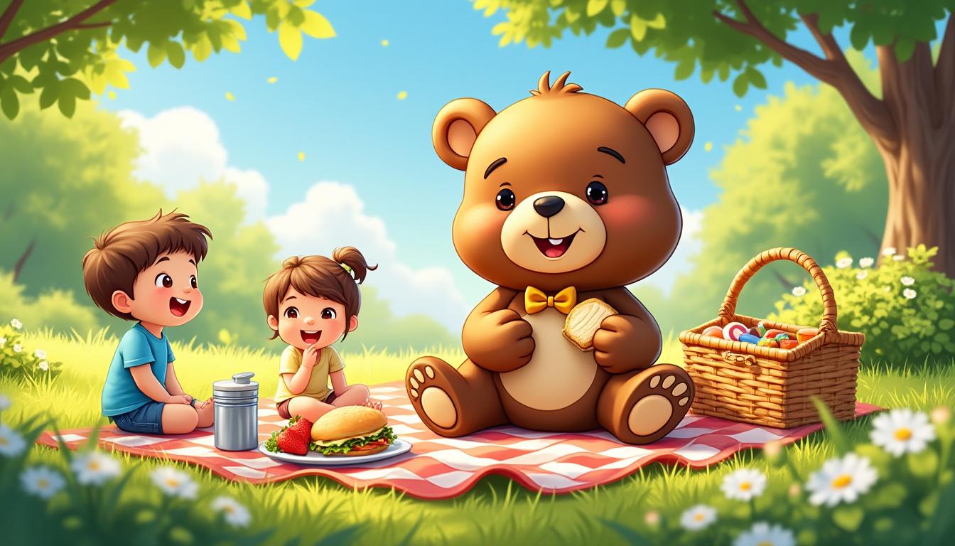 découvrez notre liste exclusive de personnages de dessin animé dont le nom commence par la lettre y. explorez des héros incontournables et des figures animées originales à ne pas manquer !