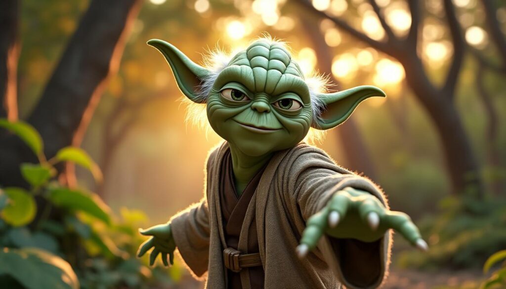 découvrez notre liste incontournable de personnages de dessin animé dont le nom commence par la lettre y. explorez des héros fascinants et originaux à ne pas manquer !