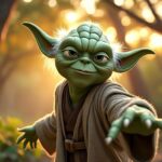 découvrez notre liste incontournable de personnages de dessin animé dont le nom commence par la lettre y. explorez des héros fascinants et originaux à ne pas manquer !