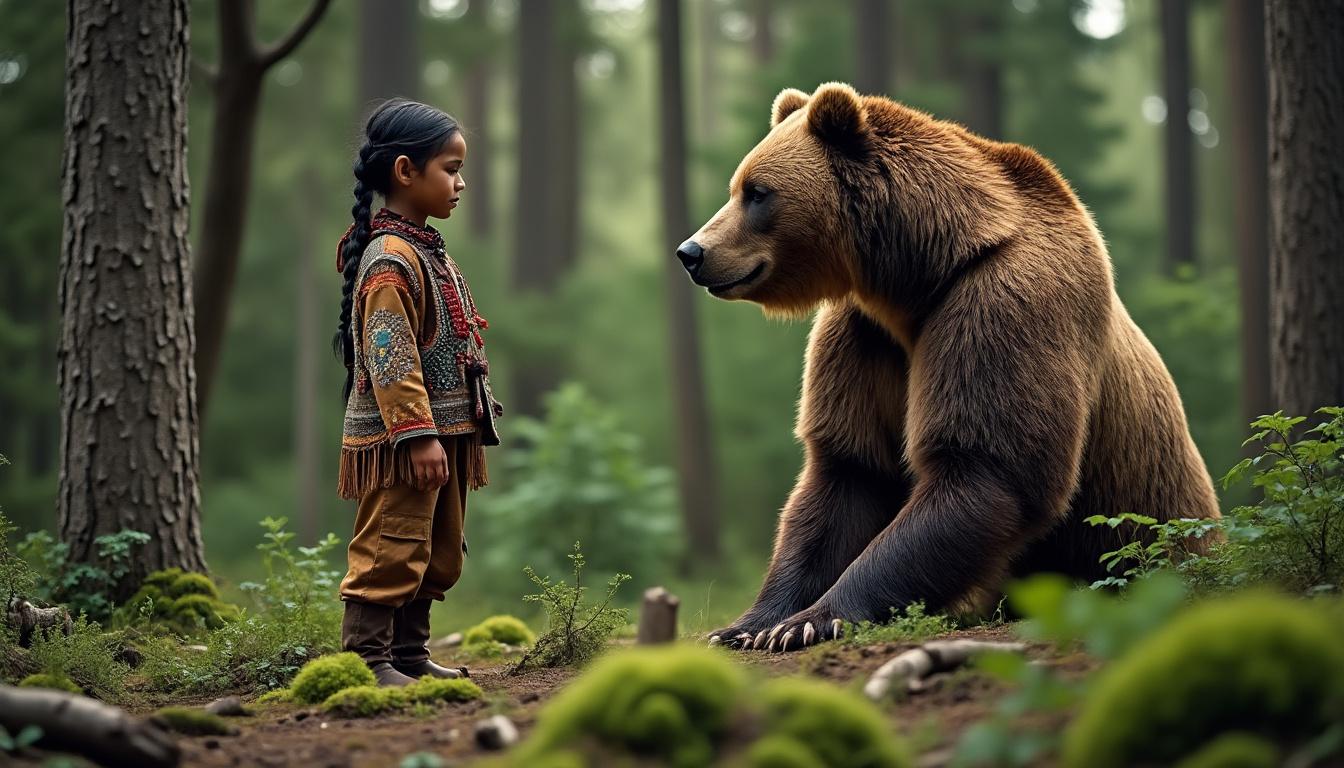 découvrez une liste captivante de personnages de dessin animé dont le nom commence par la lettre y. explorez ces héros et héroïnes originaux à ne pas manquer !