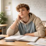 découvrez si une moyenne de 9 suffit pour accéder à la 1ère stmg dans notre guide complet. conseils, critères et astuces pour réussir votre orientation.