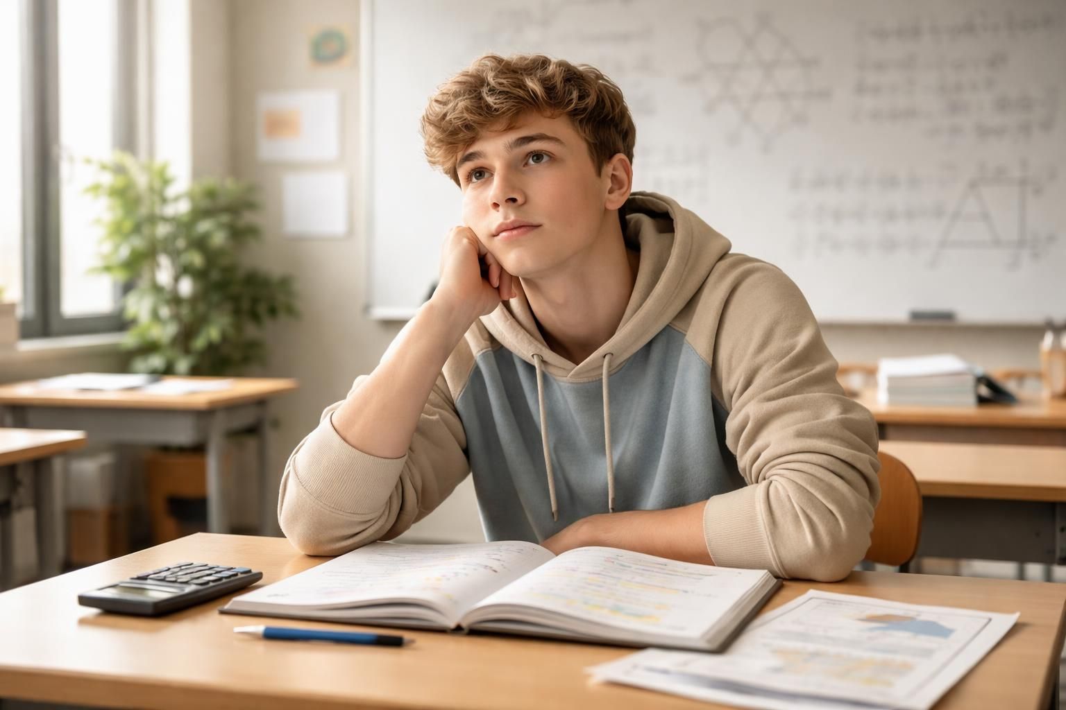 découvrez si une moyenne de 9 suffit pour accéder à la 1ère stmg dans notre guide complet. conseils, critères et astuces pour réussir votre orientation.