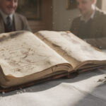 découvrez un résumé éclatant et détaillé du cahier de douai d'arthur rimbaud, chapitres par chapitres, pour mieux comprendre l'œuvre de ce poète emblématique.