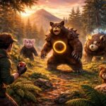 découvrez nos astuces pour capturer et entraîner efficacement les pokémon ours, afin de renforcer votre équipe et dominer vos adversaires.