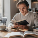 découvrez pourquoi le nouveau roman séduit un large public aujourd'hui, en explorant ses thèmes innovants, son style unique et son impact sur les lecteurs contemporains.