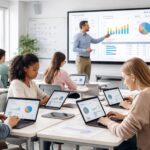 découvrez pourquoi laclasse.com pronote est l'outil idéal pour suivre efficacement les performances académiques de vos enfants, avec des fonctionnalités simples, fiables et accessibles.