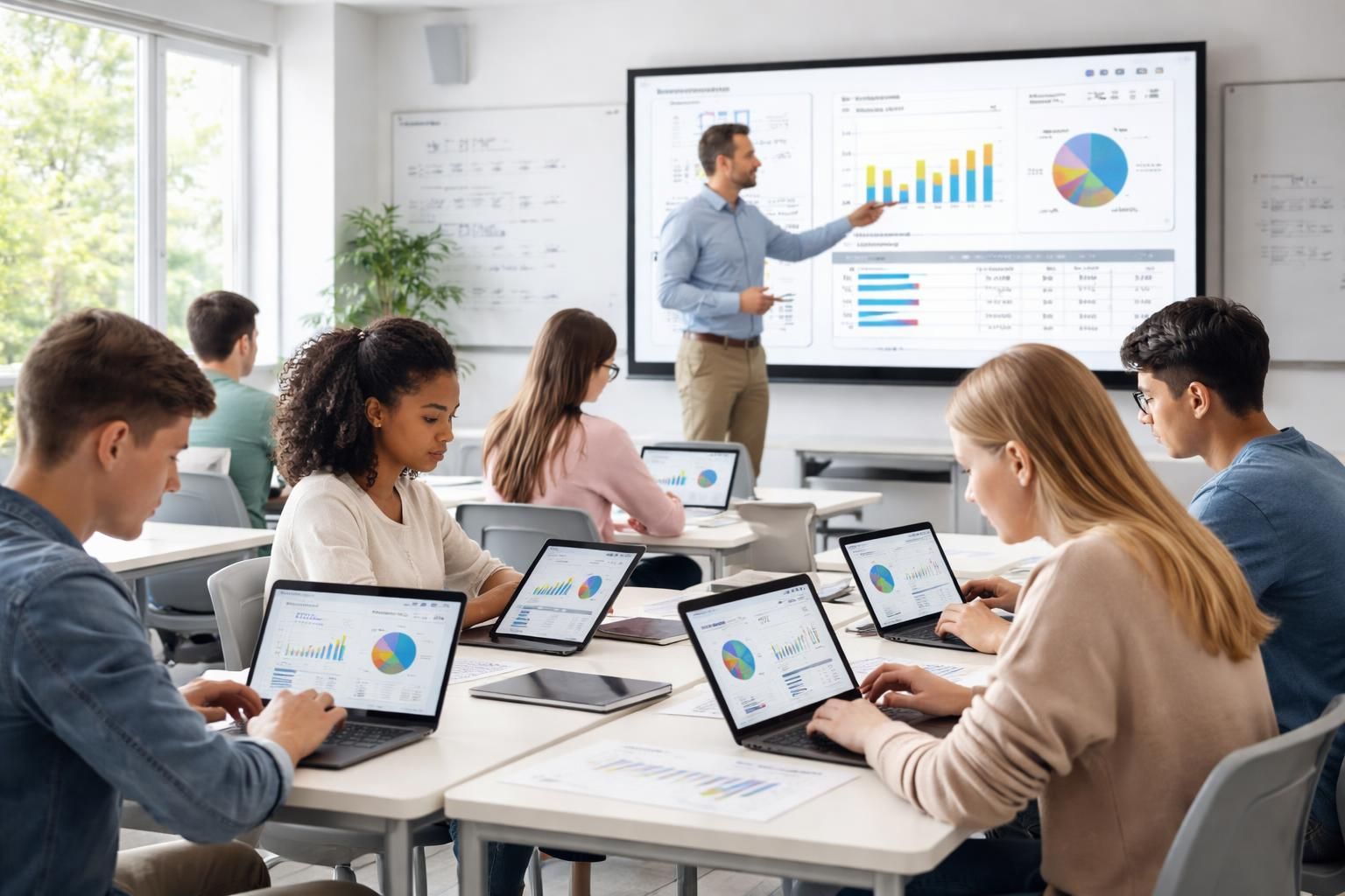 découvrez pourquoi laclasse.com pronote est l'outil idéal pour suivre efficacement les performances académiques de vos enfants, avec des fonctionnalités simples, fiables et accessibles.